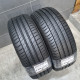 205/55R16 MICHELIN DOT0522