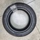 205/55R16 MICHELIN DOT0522