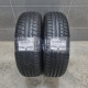 185/65R15 SEBRING DOT0721