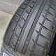 185/65R15 SEBRING DOT0721