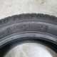 185/65R15 SEBRING DOT0721