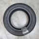 185/65R15 SEBRING DOT0721