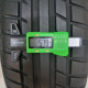 185/65R15 SEBRING DOT0721