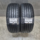 195/50R15 HANKOOK DOT0318