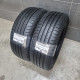 195/50R15 HANKOOK DOT0318