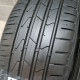 195/50R15 HANKOOK DOT0318