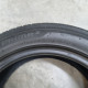 195/50R15 HANKOOK DOT0318