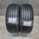 195/50R15 HANKOOK DOT0318