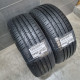 195/50R15 HANKOOK DOT0318