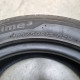 195/50R15 HANKOOK DOT0318
