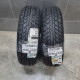 175/70R13 KORMORAN DOT4815