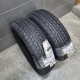 175/70R13 KORMORAN DOT4815