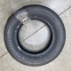 175/70R13 KORMORAN DOT4815
