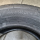 175/70R13 KORMORAN DOT4815