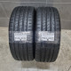 225/45R18 CONTINENTAL DOT0624