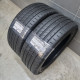 225/45R18 CONTINENTAL DOT0624