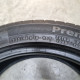 225/45R18 CONTINENTAL DOT0624