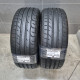 215/55R17 RIKEN DOT0922