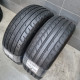 215/55R17 RIKEN DOT0922