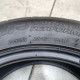 215/55R17 RIKEN DOT0922