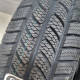 195/70R15C CONTINENTAL DOT2614