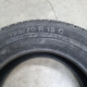 195/70R15C CONTINENTAL DOT2614