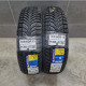 185/60R15 MICHELIN DOT4414
