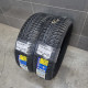 185/60R15 MICHELIN DOT4414