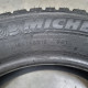 185/60R15 MICHELIN DOT4414