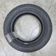 185/60R15 MICHELIN DOT4414