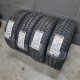 215/70R15C MATADOR DOT3817