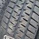 215/70R15C MATADOR DOT3817