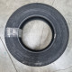 215/70R15C MATADOR DOT3817