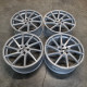5x112 R20 9.0J ET37