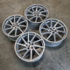 5x112 R20 9.0J ET37