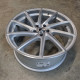 5x112 R20 9.0J ET37