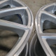 5x112 R20 9.0J ET37