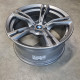 5x112 R19 9.5J ET26 66