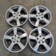 5x112 R16 7.0J ET48 73.5