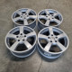 5x112 R16 7.0J ET48 73.5