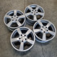5x112 R16 7.0J ET48 73.5