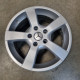 5x112 R16 7.0J ET48 73.5