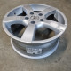 5x112 R16 7.0J ET48 73.5