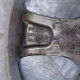 5x112 R16 7.0J ET48 73.5