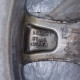 5x112 R16 7.0J ET48 73.5