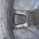 5x112 R16 7.0J ET48 73.5