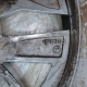 5x112 R17 7.0J ET46 57