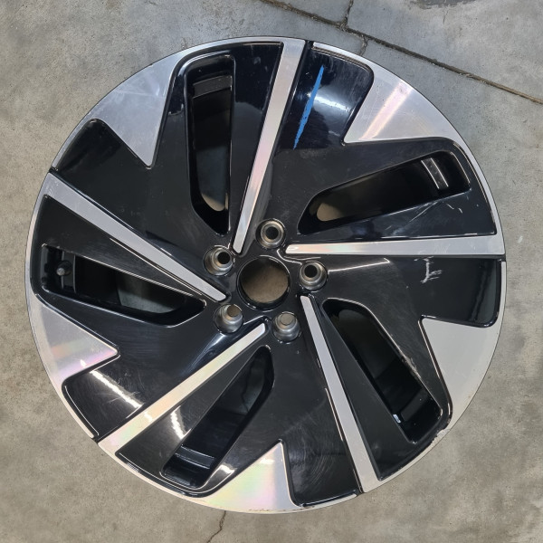 5x112 R19 8.5J ET42 57