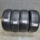 235/50R20 TOYO DOT5122