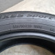 235/50R20 TOYO DOT5122